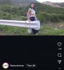 IMG_3091.jpeg