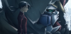 upload_2025-7-25_13-3-5.png
