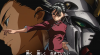 upload_2025-7-25_13-3-27.png