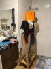FB_IMG_1753448333570.jpg