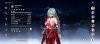 Screenshot_2025-07-26-10-35-08-379_com.kurogame.wutheringwaves.global.jpg