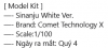 upload_2025-7-26_11-30-37.png