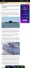 Screenshot_20250726-132605_Chrome.jpg