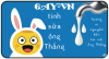 upload_2025-7-26_13-43-9.png
