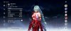 Screenshot_2025-07-26-14-23-22-953_com.kurogame.wutheringwaves.global.jpg