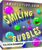 smiling_bubbles_box.jpg