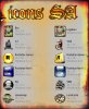 Icons%20SA.jpg