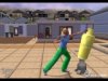 the-sims-2-20050705044517628_thumb.jpg