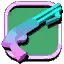 StubbyShotgun-GTAVC-icon.png