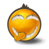 secret-laugh-icon.png