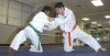 800px-Judo_newaza.jpg