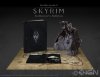 skyrimcollectorseditionrevealed20110805000124823000_8d0a0.jpg