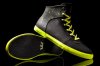 supra-cuttler-the-slime-sneaker-01.jpg