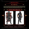 Mortal Kombat 2011 - Official Website Developer By MKVN_1312930109822.png