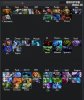 dota2-hero-icons.jpg