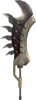 80px-Weapon396.png