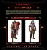 Mortal Kombat 2011 - Official Website Developer By MKVN_1313708477395.png