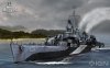 gamescom-world-of-battleships-announced-20110816075550985_640w.jpg