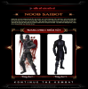 Mortal Kombat 2011 - Official Website Developer By MKVN_1313946568314.png