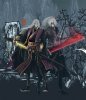 Rain-Blood-featured.jpg