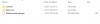 upload_2025-7-27_8-54-50.png