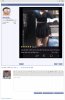 Screenshot_20250727_100829_com.yandex.browser.jpg