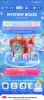 Screenshot_2025-07-27-10-54-23-941_com.alibaba.aliexpresshd.jpg