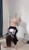 IMG_9707.jpeg