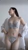 IMG_4898.jpeg