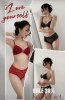 IMG_4891.jpeg