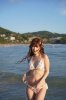 IMG_9724.jpeg