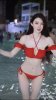 IMG_4883.jpeg