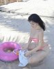 IMG_4879.jpeg