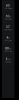 upload_2025-7-28_4-44-2.png