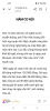 upload_2025-7-28_7-23-39.png