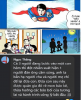 upload_2025-7-28_10-26-47.png