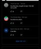 Screenshot_20250728_103754_Truecaller.jpg