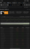Screenshot_20250728-141309.png