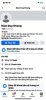 Messenger_creation_F86FAC10-33B3-4937-8BF0-E5C6CC375D2B.jpeg