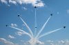 usairforce_1749058775_3647691463165584000_196849458.jpg