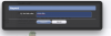 upload_2025-7-28_15-22-47.png