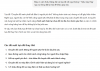 upload_2025-7-28_18-44-26.png