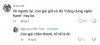 IMG_0731.jpeg