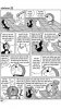 FB_IMG_1753706057769.jpg
