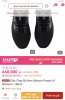 Screenshot_20250728_224556_com.lazada.android.jpg