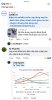 Screenshot_2025-07-29-00-10-49-991_com.facebook.katana-edit.jpg
