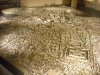 rome-3-1558534169362.jpg