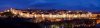 2560px-Panoramica_nocturna_de_la_Ciudad_de_Ávila.jpg