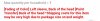 Screenshot_20250729_064036_Chrome.jpg