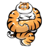 homap.png